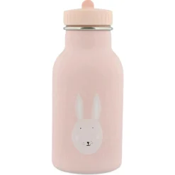 Botella Térmica Conejo 350ml · Trixie