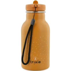 Botella Térmica Fox 350ml · Trixie