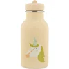 Botella Térmica Unicornio 350ml · Trixie