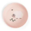 Bowl Tiny farm Powder · Done By Deer