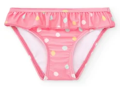 Braguita Bikini · Bubblegum