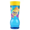 Bubulub botella Refill Burbujas