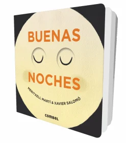 Buenas noches
