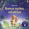Buenas noches estrellitas