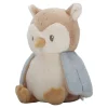Buho Forest Friends Little · Little Dutch