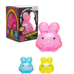 Bunny Jelly Hops aromatizado · Needoh