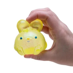 Bunny Jelly Hops aromatizado · Needoh