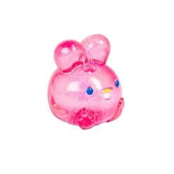 Bunny Jelly Hops aromatizado · Needoh