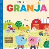 Busca y juega En la Granja