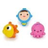 Caña de Pesca para Bañera · Munchkin