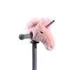 Cabeza Unicornio - Wild&Soft