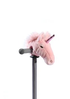 Cabeza Unicornio - Wild&Soft