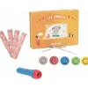 Caja del cine animales Pequeñas Maravillas