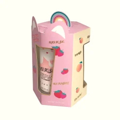Caja regalo 3 Cremas de manos · Inuwet