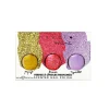 Caja regalo 3 esmaltes de uñas · Inuwet