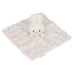 Caja Regalo Miffy Lucky Blossom · Little Dutch