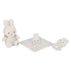 Caja Regalo Miffy Lucky Blossom · Little Dutch