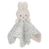 Caja Regalo Miffy Lucky Leaves · Little Dutch