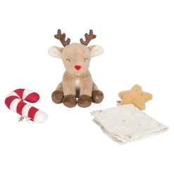 Caja Regalo Navidad · Little Dutch