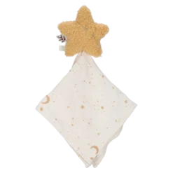 Caja Regalo Navidad · Little Dutch