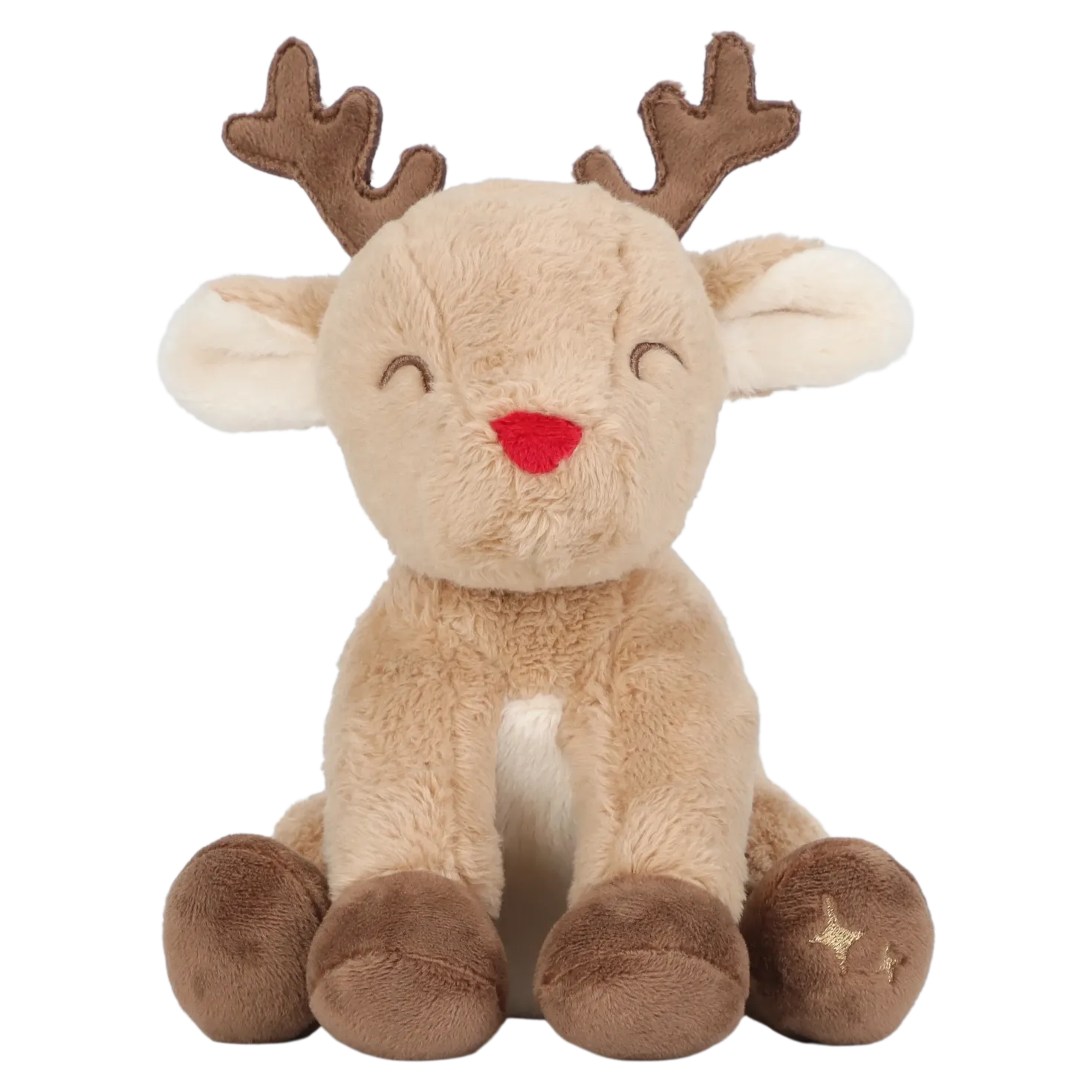 Caja Regalo Navidad · Little Dutch