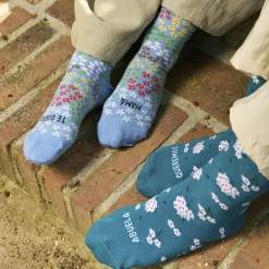 Calcetines 
