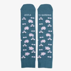 Calcetines 