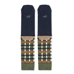 Calcetines 