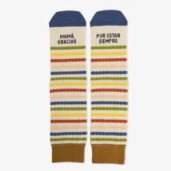 Calcetines 