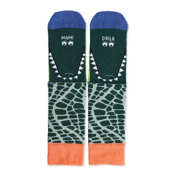 Calcetines 