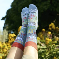 Calcetines