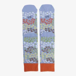 Calcetines
