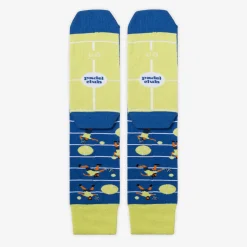 Calcetines 