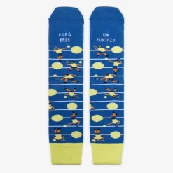 Calcetines 