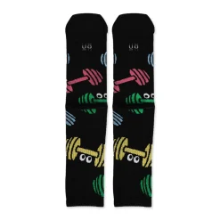 Calcetines 