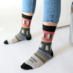 Calcetines 