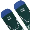 Calcetines "Papidrilo"