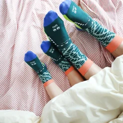 Calcetines 