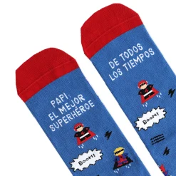 Calcetines 