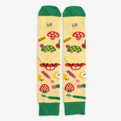 Calcetines 