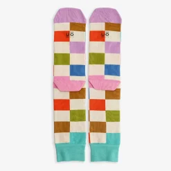 Calcetines "Profe, molas mucho"