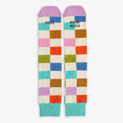 Calcetines 