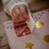 Calendario de Adviento pulseras · Little Dutch