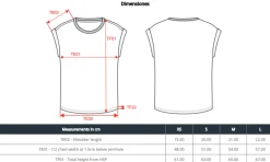 Camiseta Bordada Mamá