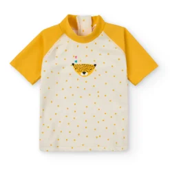 Camiseta Manga Corta · Zoo