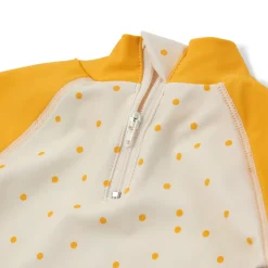 Camiseta Manga Larga · Zoo