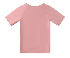 Camiseta Protección Solar · Toucan
