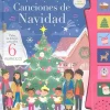 Canciones de Navidad