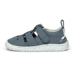 Canet Rocker SS26
