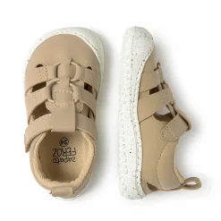 Canet Rocker SS26